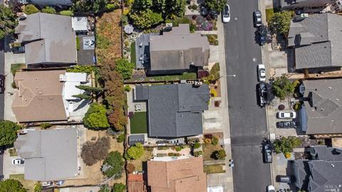 112 Sunnyglen Dr, Vallejo, CA 94591 photo 34