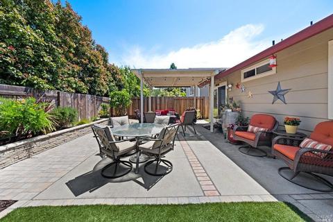 112 Sunnyglen Dr, Vallejo, CA 94591 photo 28