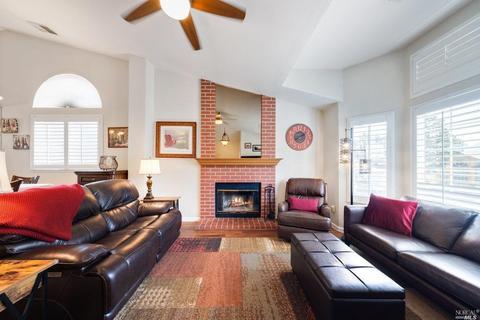 112 Sunnyglen Dr, Vallejo, CA 94591 photo 4