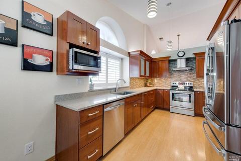 112 Sunnyglen Dr, Vallejo, CA 94591 photo 10