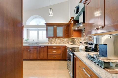 112 Sunnyglen Dr, Vallejo, CA 94591 photo 8