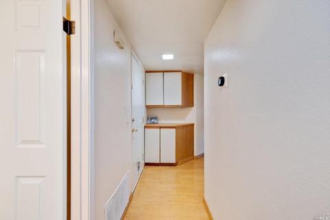 112 Sunnyglen Dr, Vallejo, CA 94591 photo 13