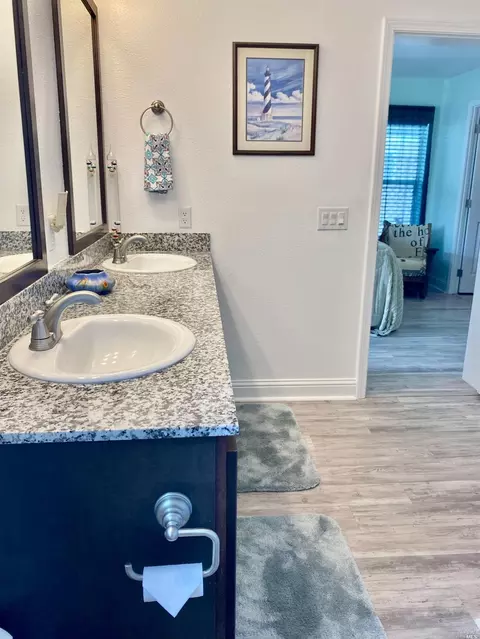 307 Ginger Way, Napa, CA 94558 photo 15