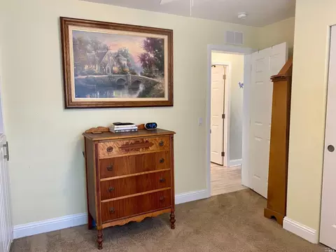 307 Ginger Way, Napa, CA 94558 photo 12