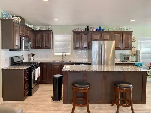 307 Ginger Way, Napa, CA 94558 photo 6