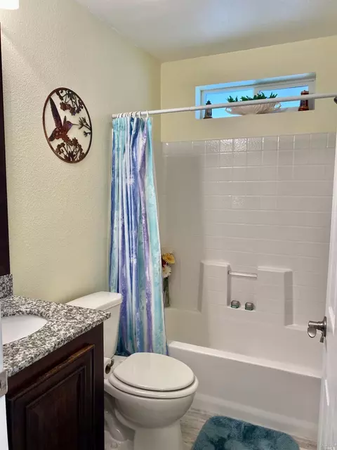 307 Ginger Way, Napa, CA 94558 photo 10