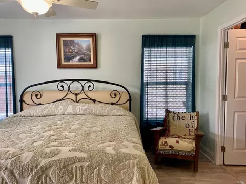 307 Ginger Way, Napa, CA 94558 photo 14