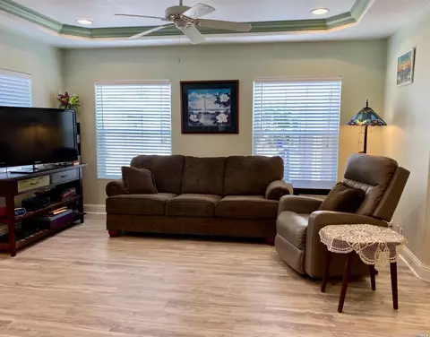 307 Ginger Way, Napa, CA 94558 photo 4