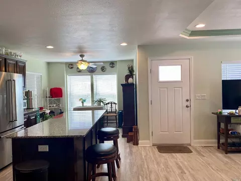 307 Ginger Way, Napa, CA 94558 photo 7