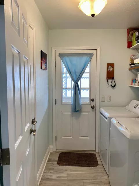 307 Ginger Way, Napa, CA 94558 photo 9