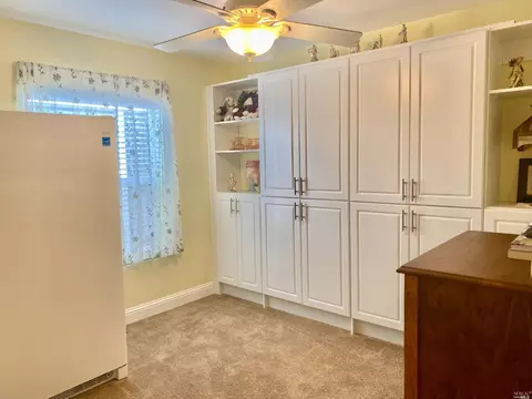 307 Ginger Way, Napa, CA 94558 photo 13