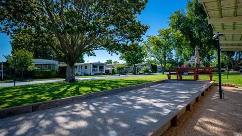 307 Ginger Way, Napa, CA 94558 photo 28