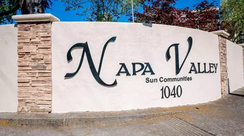 307 Ginger Way, Napa, CA 94558 photo 19