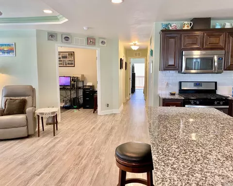 307 Ginger Way, Napa, CA 94558 photo 8
