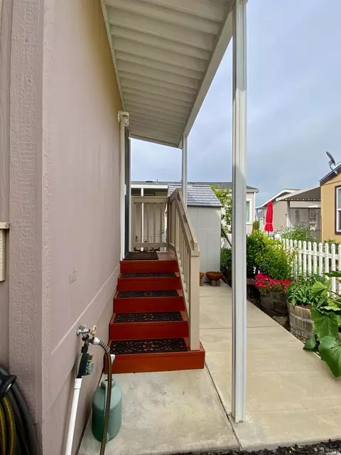 307 Ginger Way, Napa, CA 94558 photo 16