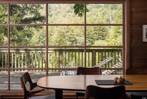 249 Eldridge Ave, Mill Valley, CA 94941