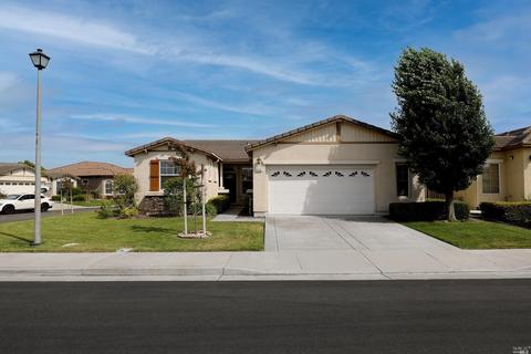 516 Palisades Dr, Rio Vista, CA 94571
