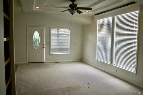 311 Mark Way, Napa, CA 94558 photo 4