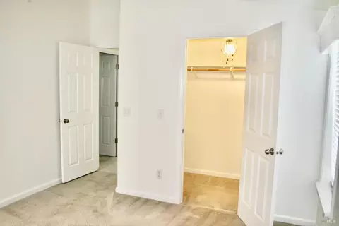 311 Mark Way, Napa, CA 94558 photo 10