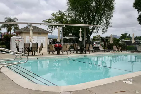 311 Mark Way, Napa, CA 94558 photo 19