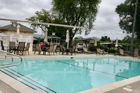 311 Mark Way, Napa, CA 94558 photo 13
