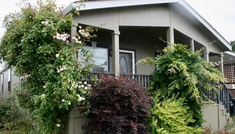 311 Mark Way, Napa, CA 94558 photo 2