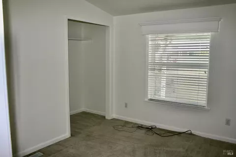 311 Mark Way, Napa, CA 94558 photo 7