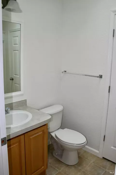 311 Mark Way, Napa, CA 94558 photo 9