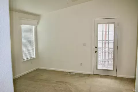 311 Mark Way, Napa, CA 94558 photo 8