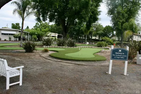 311 Mark Way, Napa, CA 94558 photo 15