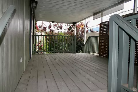 311 Mark Way, Napa, CA 94558 photo 11