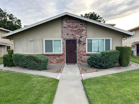 1940 Peabody Rd #1, Vacaville, CA 95687