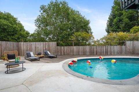 57 Longfellow Rd, Mill Valley, CA 94941 photo 42