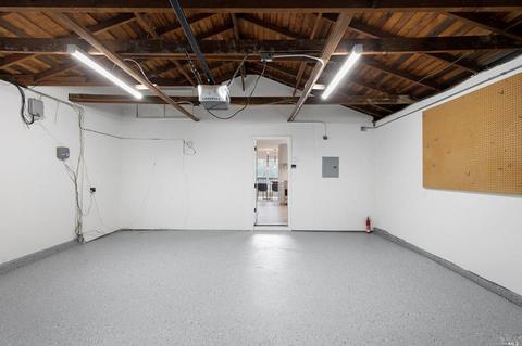 57 Longfellow Rd, Mill Valley, CA 94941 photo 46
