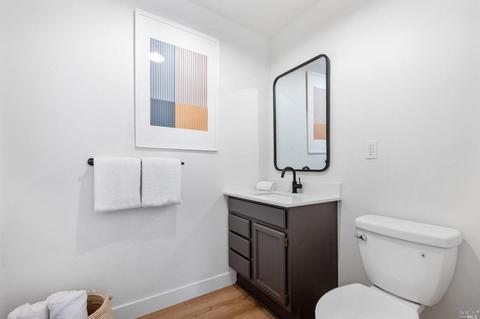 57 Longfellow Rd, Mill Valley, CA 94941 photo 41