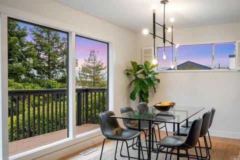 57 Longfellow Rd, Mill Valley, CA 94941 photo 10