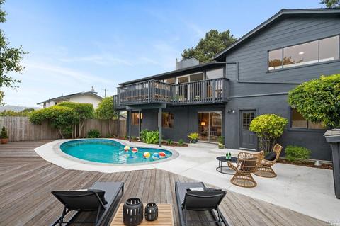 57 Longfellow Rd, Mill Valley, CA 94941 photo 43