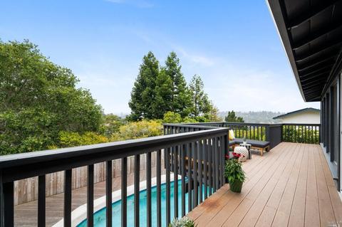 57 Longfellow Rd, Mill Valley, CA 94941 photo 16