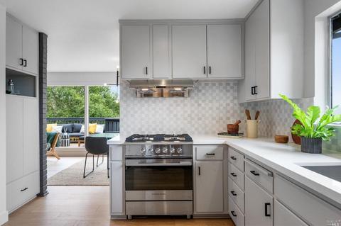 57 Longfellow Rd, Mill Valley, CA 94941 photo 19