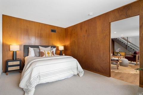 57 Longfellow Rd, Mill Valley, CA 94941 photo 39