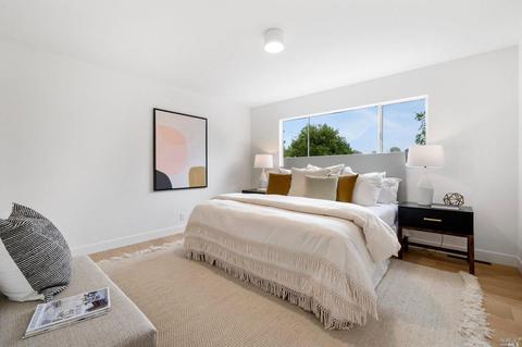 57 Longfellow Rd, Mill Valley, CA 94941 photo 30