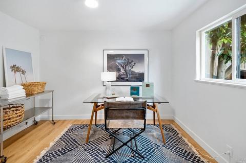 57 Longfellow Rd, Mill Valley, CA 94941 photo 40