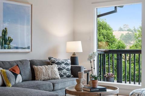57 Longfellow Rd, Mill Valley, CA 94941 photo 25