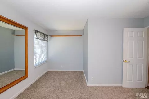 1025 Suffolk Way, Fairfield, CA 94533 photo 46
