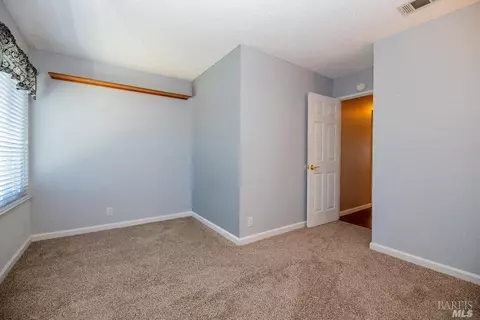 1025 Suffolk Way, Fairfield, CA 94533 photo 51