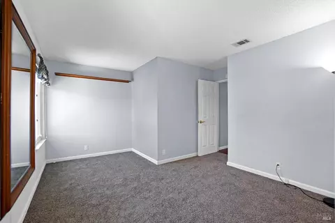 1025 Suffolk Way, Fairfield, CA 94533 photo 48