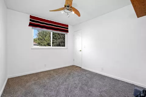 1025 Suffolk Way, Fairfield, CA 94533 photo 44