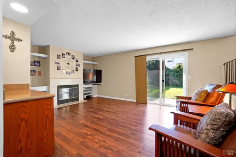 1025 Suffolk Way, Fairfield, CA 94533 photo 24