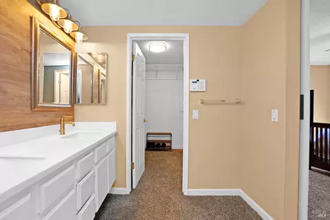 1025 Suffolk Way, Fairfield, CA 94533 photo 36