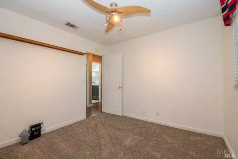 1025 Suffolk Way, Fairfield, CA 94533 photo 42